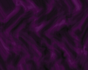 dark abstract purple smoke texture background with smooth flowing lines and mysterious atmosphere, ideal for design projects