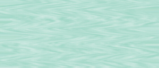 light mint green abstract wavy texture background with soft flowing lines, perfect for modern designs and creative projects