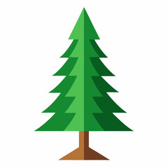 Forest-pine  Printable Art – Nature-Inspired Digital Design for Home or Office Decor