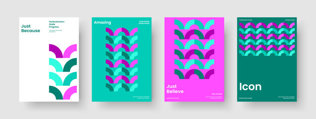Creative Banner Template. Geometric Report Layout. Modern Business Presentation Design. Flyer. Book Cover. Brochure. Poster. Background. Notebook. Advertising. Pamphlet. Catalog. Portfolio