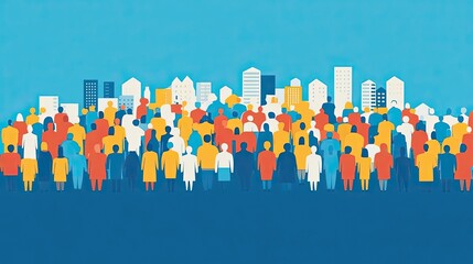 Community Involvement Through Active Participation in Council Representing Civic Engagement Local Governance and Community Building for Volunteerism Social Services and Policy Making