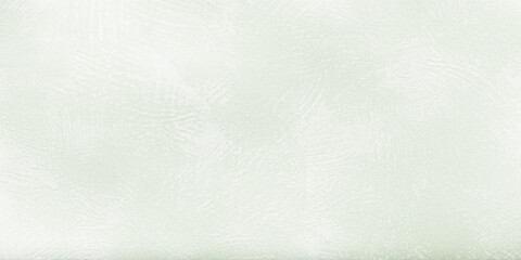 Obraz premium Modern grey limestone texture background in white light polished empty wall paper. luxury gray concrete stone table top desk view concept grunge seamless, Rustic marble slab.