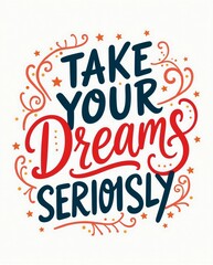 vector illustration of an abstract background