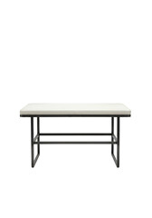 Simple low table
