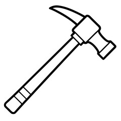 hammer