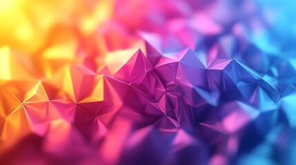 abstract grunge background vector illustration