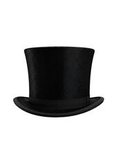 Classic top hat (1)