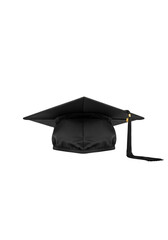Graduation cap