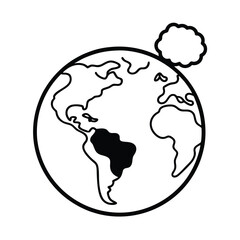 Latin America's Role in Global Climate Action