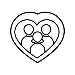 People Who Provide Emotional Support