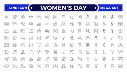 Repair Element outline icon set. Containing fix, maintenance, toolbox, assistance, broken, troubleshoot, patch and repairman service icons.