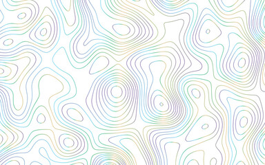 Topographic map background geographic line map with elevation assignments. Fish Fillet Texture, Salmon fillet texture, fish pattern. paper texture