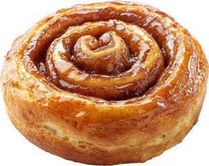 cinnamon roll
