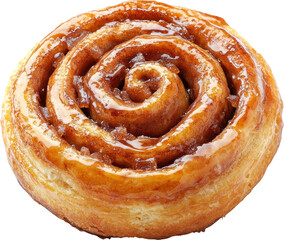 cinnamon roll