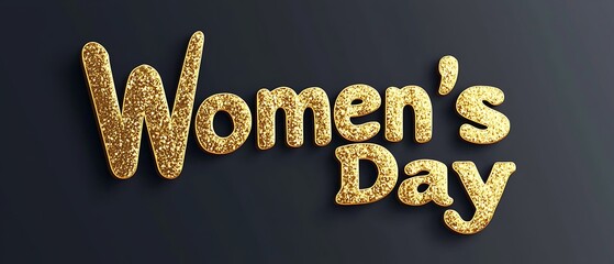 Women's Day Graphic (1)
