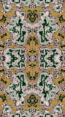 fractal, abstract wallpaper, abstract background, fractal design. HD