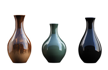 resolution - The black background should be clean for easy rendering. No text should appear in any part of these images.