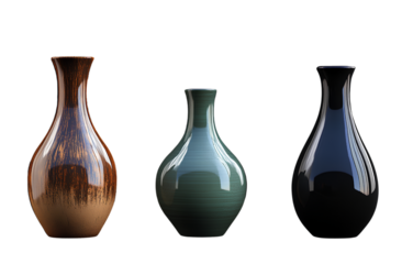 resolution - The black background should be clean for easy rendering. No text should appear in any part of these images.