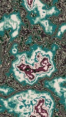 texture motif. texture pattern. marble motif. camouflage. abstract motif. ceramics. HD