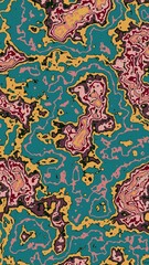 texture motif. texture pattern. marble motif. camouflage. abstract motif. ceramics. HD