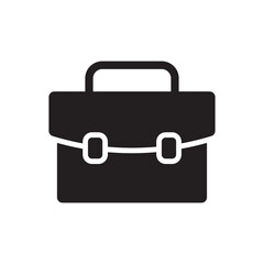 Bowtie Vector Icons In Trendy Design EPS 10