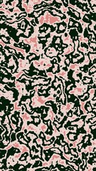 texture motif. texture pattern. marble motif. camouflage. abstract motif. ceramics. HD