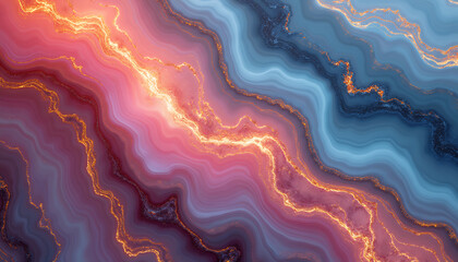 Fototapeta premium background with marble texture