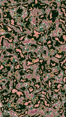 texture motif. texture pattern. marble motif. camouflage. abstract motif. ceramics. HD