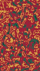 texture motif. texture pattern. marble motif. camouflage. abstract motif. ceramics. HD