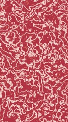 texture motif. texture pattern. marble motif. camouflage. abstract motif. ceramics. HD