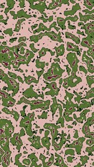 texture motif. texture pattern. marble motif. camouflage. abstract motif. ceramics. HD