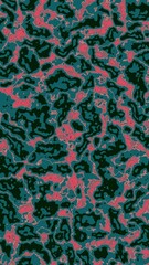 texture motif. texture pattern. marble motif. camouflage. abstract motif. ceramics. HD