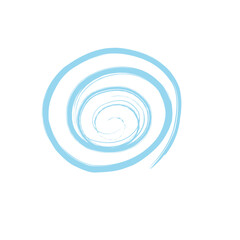 Whirlwind Brush 