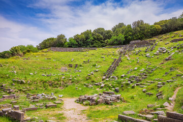 Fototapete bei efototapeten.de bestellen   