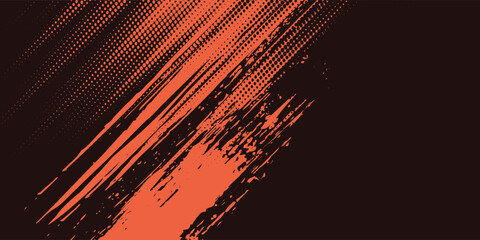 Sports background design with abstract modern template. Vector illustration of sport players in different activities. football, basketball, baseball, tennis arts