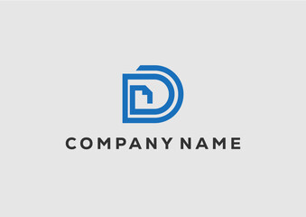 company logo design