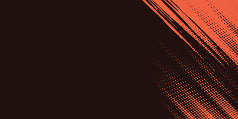 Sports background design with abstract modern template. Vector illustration of sport players in different activities. football, basketball, baseball, tennis arts