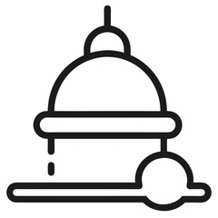 food delivery near me