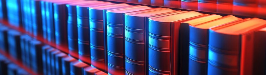 A comprehensive digital library of global business contract case law.