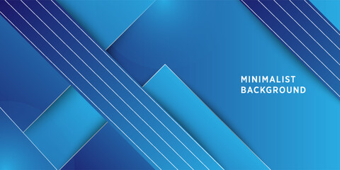 gradient background with shiny diagonal lines wallpaper, pastel metallic abstract tech geometric linear background.
