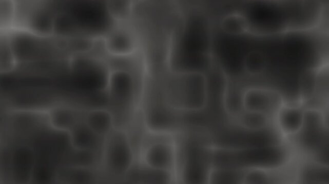 Liquid silver background Too blurry to identify any objects or a location. Suitable for background, abstract concepts, mystery themes, and artistic designs.
