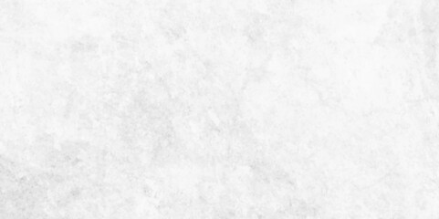 White wall background. Blank old wall texture grunge gray and white canvas rough wall texture. concrete surface backdrop dirty background. white marble background.	