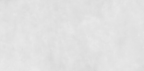 Fototapeta premium White wall background. Blank old wall texture grunge gray and white canvas rough wall texture. concrete surface backdrop dirty background. white marble background. 