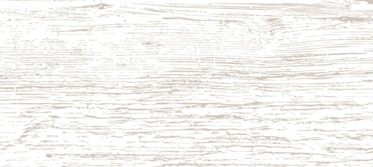 One-color background with wooden texture