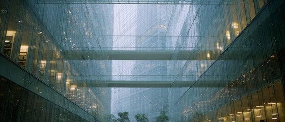 Rolled antique scrolls and trinkets on a sunlit wooden table suggest historical intrigue and a fascination with bygone narratives.
