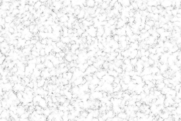 Marble texture background