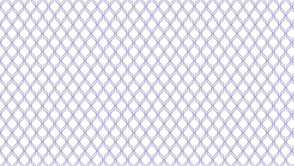 Fototapeta premium wire mesh fence grid