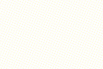 Subtle pastel floral texture design element