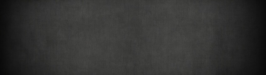 A dark, textured background with a subtle vignette