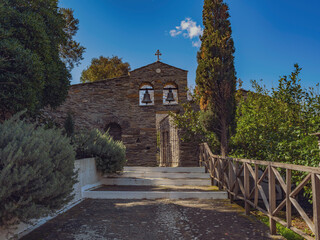 greek  ortodox  church 